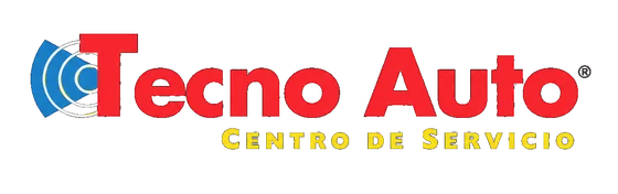 Tecno Auto Centro de Servicio